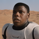 Image for article titled A Shot-For-Shot Dissection Of All The Clues In The Star Wars Trailer